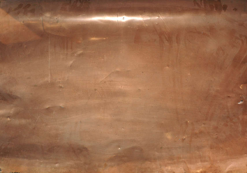 BronzeCopper0039 - Free Background Texture - copper bronze metal bare